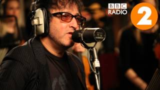 Ian Broudie - Do You Want To Know A Secret (Live at Abbey Road)