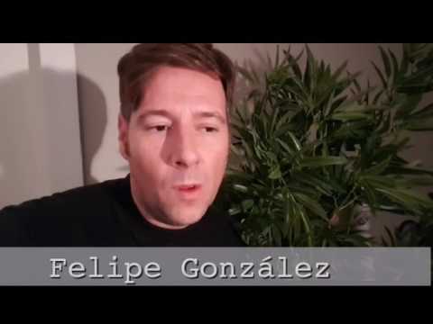 PSOEGATE Y RITASIEST