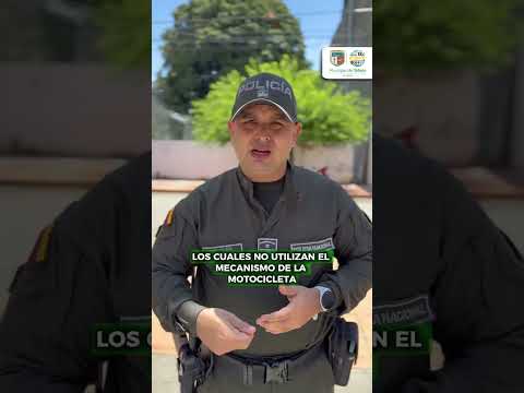 #GOBIERNO | ¡NO DES PAPAYA!