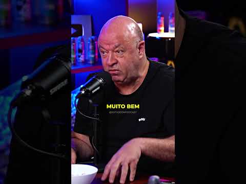 FORCES OF THE PAST AND THE SECRET OF THE FUTURE.