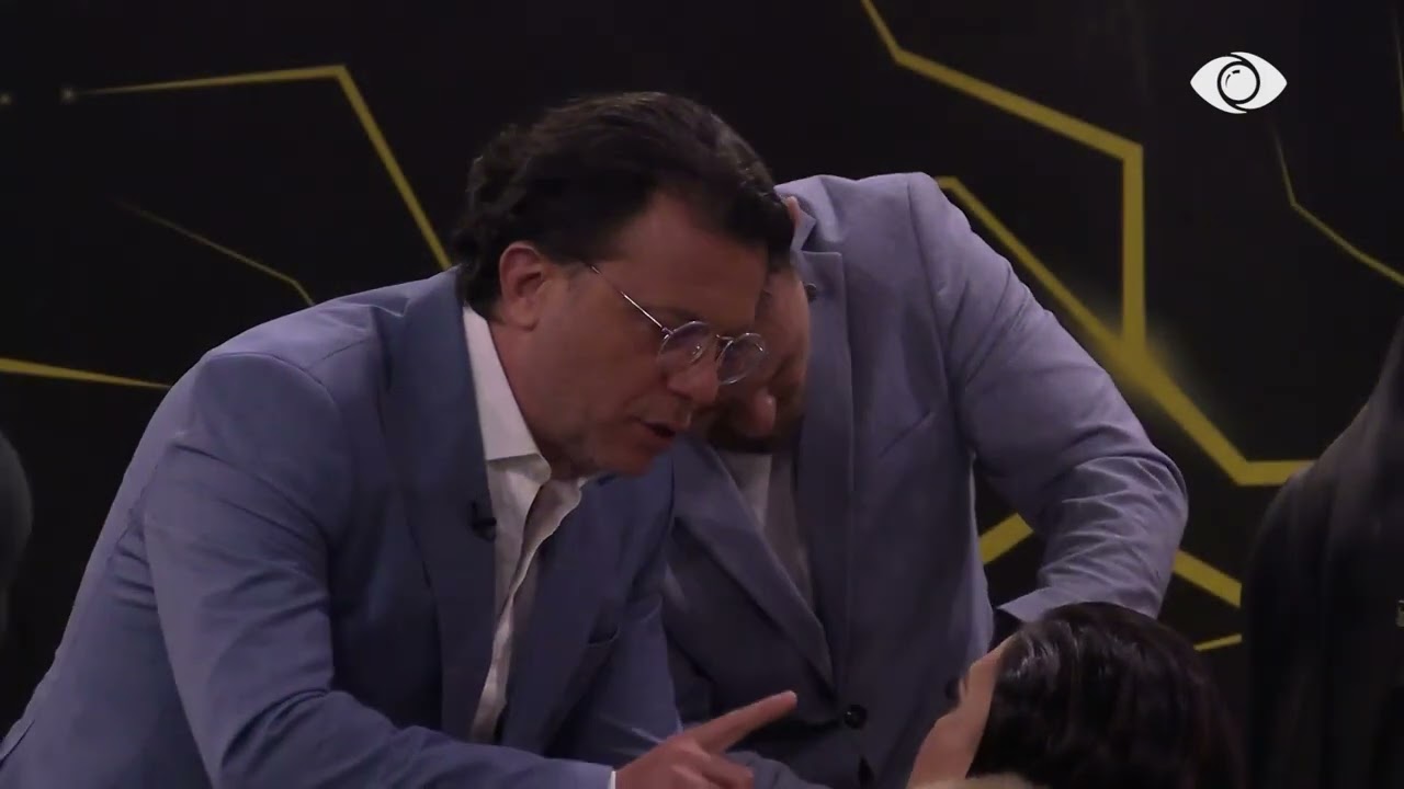 “Pse pikërisht Livia është më e dobët?”/ Livia pyet Laertin: Pse jam e rrezikuar?