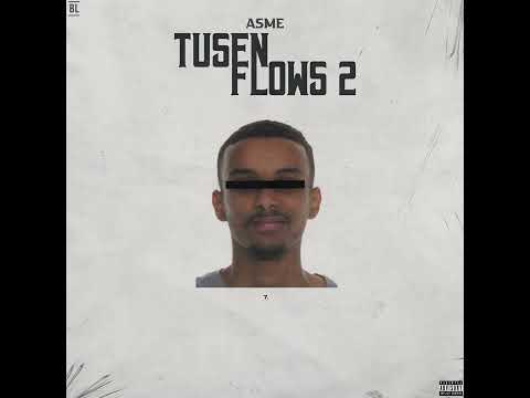 Asme - Dirty 30 (Spår 13)