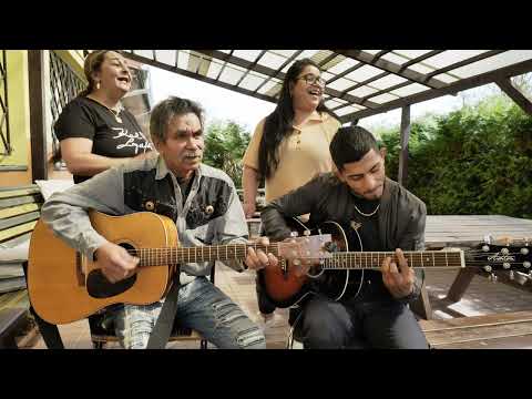 Nane cocha nane gad – Nemám sukni, nemám šaty