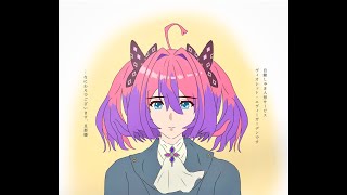 綺々羅々ヴィヴィ - 【メンバーシップ限定】劇場版ヴァイオレットエヴァーガーデン同時視聴【 #綺々羅々ヴィヴィ #hololiveDEV IS #FLOWGLOW】