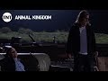 Animal Kingdom Welcome To The Family Season 2 Ep 5 CLIP TNT