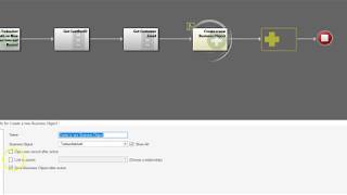 Cherwell Tutorial: How to Create Portal Credential when new Customer R