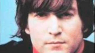 John Lennon Bless You
