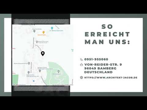 a:mj architekt matthias jacob YouTube-Vdeominiatur 6