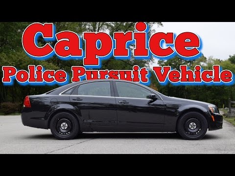 download lagu mp3 mp4 Chevrolet Caprice Police Cars For Sale, download lagu Chevrolet Caprice Police Cars For Sale gratis, unduh video klip Chevrolet Caprice Police Cars For Sale