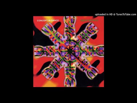 05. Ayahuasca - Heliotropic Twist