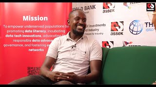 ICON Data and Learning (IDL) Labs