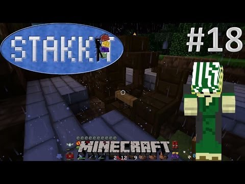 WTF :O  - Stakkit/ Let's Play Together:#18 [HD/german]