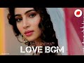 DHURANDHAR Love BGM Background Music Heroine Entry BGM Ranveer Singh Sara Arjun Shashwat