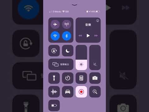 [Angry birds dream blast] Level 4174 gameplay