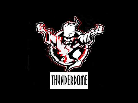 Decimators - Wie De Early Niet Eert, Is De Uptempo Niet Weerd!