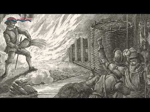 Het beleg van Steenwijk (1581) - De Nederlandse Opstand in Overijssel