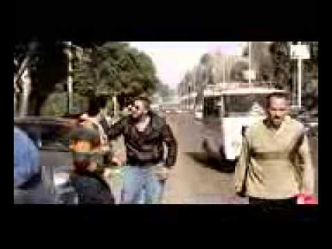 اغنيه احا الممنوعه من العرض  +18   YouTube