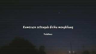 Download lagu Dialog Senja - Lara (lirik video) mp3