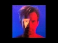 Giorgio Moroder - Baby Blue [Innovisions] (HD ...