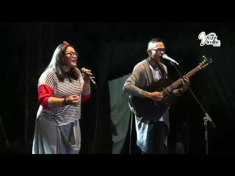 JAZZ TRAFFIC FESTIVAL 2015 - BUBU GIRI 04