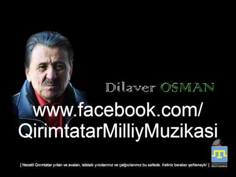 Dilaver Osman-Uş Qaranfil