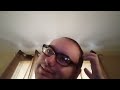 Nick Reacts To Barney Safety Part 4