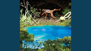 Download lagu gualacum scents in degrenrial emusticloginilospremastiocesclera rhytidihindrulalvagus with... mp3