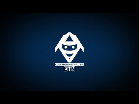 KSHMR, B3nte & Badjack - The Spook Returns [FREE DOWNLOAD]