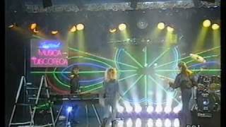 HI Culture NRG Classics. .. MECCANO, Extra