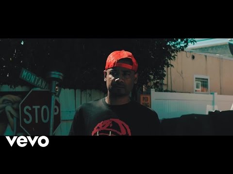 2 Eleven - Vultures ft. Freddie Gibbs