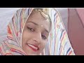 New Rajasthani Status Video Rita Sharma New Dance Video New Marwadi Status Video