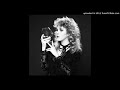 Stevie Nicks ~ Destiny Wild Heart Outtake Edit