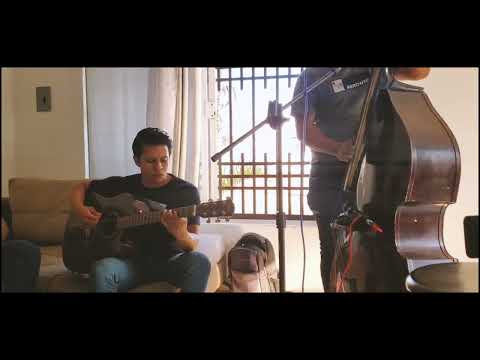 Chuy Montana - Porte De Scarface [ Cover ]|| Zona Flow