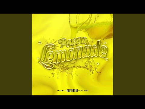 Lemonade