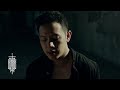 ชั่วชีวิต - COCKTAIL |Official MV| ชั่วชีวิต - COCKTAIL |Official MV|