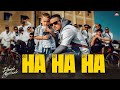 Dhanda Nyoliwala Ha Ha Ha Official Music Video