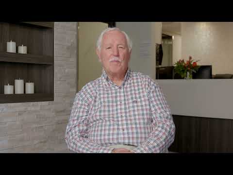 Pat Extraction and Dental Implant