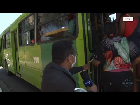 Na Lata com Walberte Dourado 23 09 2022