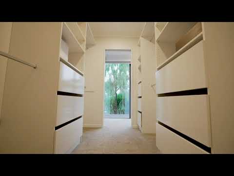 SOLD - 40B St Vincent Avenue, Remuera - Cici Wang