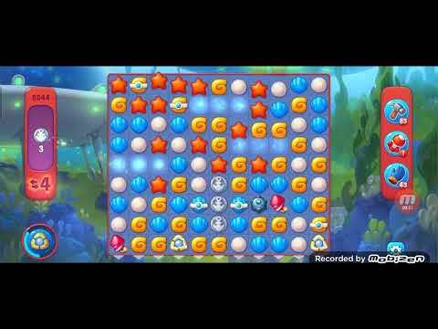 Get a bar stool -8044