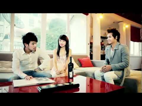 Lo - Chu Hiếu Minh