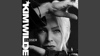 Kim Wilde Sorrow Replaced (feat. Midge Ure)