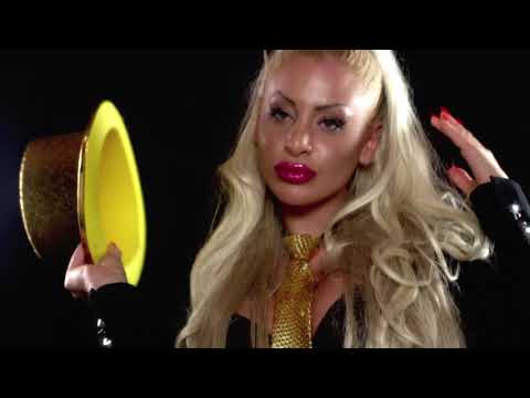 Karkadan   Come Brilla Prod Yung lee da Finest