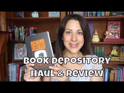 download lagu mp3 mp4 Book Depository Review, download mp3 Book Depository Review free download mp3, download mp3 Book Depository Review