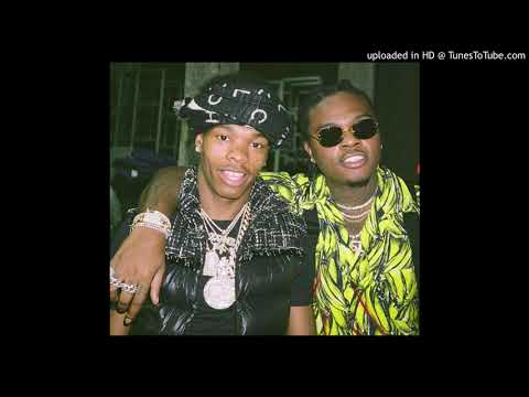 [FREE] GUNNA x UFO361 x WHEEZY x YOUNG THUG TYPE BEAT "BOSS" 2021 (prod. by adri)