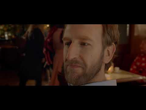 All It Takes Is A Spark | Peugeot Ireland | Peugeot Electric & Plug-In Hybrid Range | TV Ad