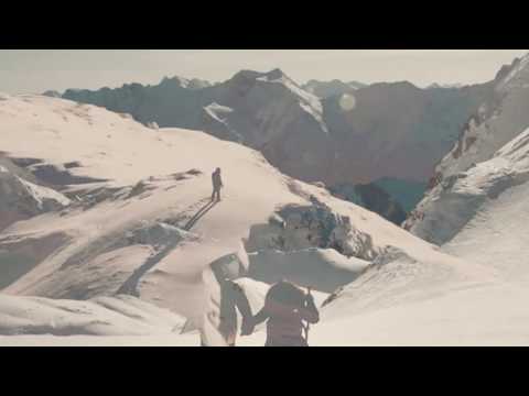 Strofa JZK x Marlena Patynko x Papaj DSN - Uwolnij Mnie prod. MVXXX