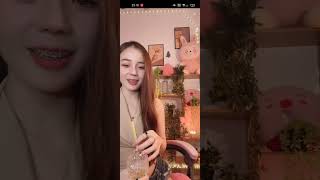 Download lagu Yang belum tidur sini di tidurin mp3