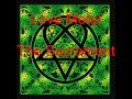 HIM The Sacrament (Studio Album-Love Metal ...