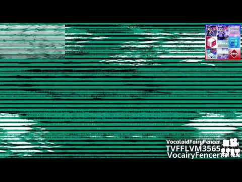 SSC V1 (1979) ER17 vs. TSSOCRMLE8574, TGSMWI4701, TWDBVE8201, THNAMLM6239, TPKLVM7524, CJM, HKTKC,